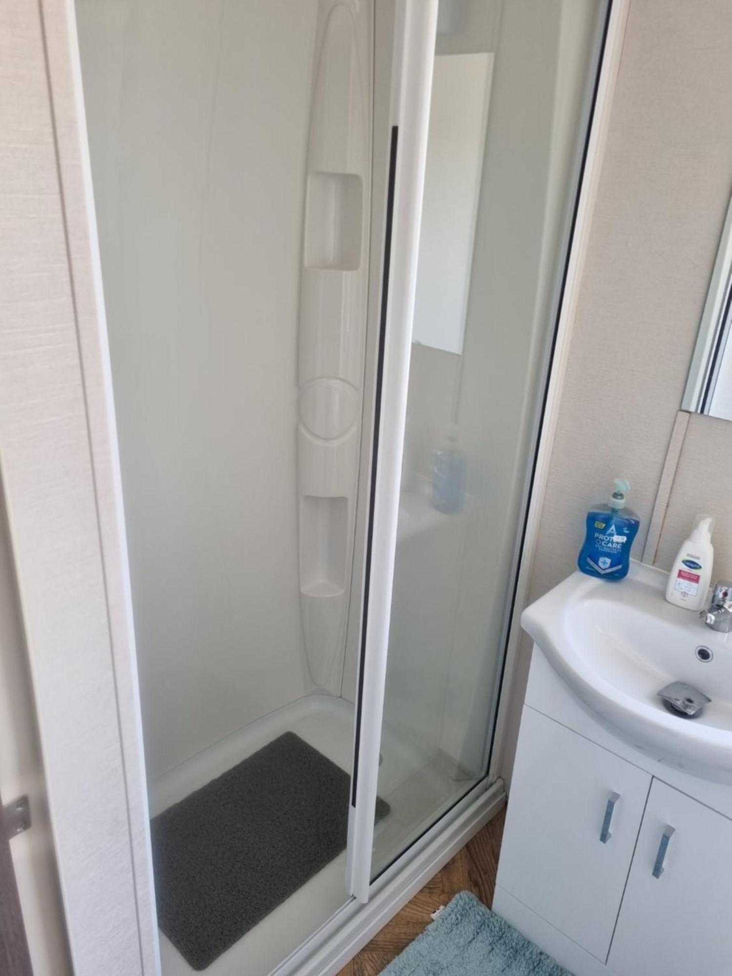 Hotel 8 Berth Deluxe Pg36 Chapel St. Leonards Exterior foto